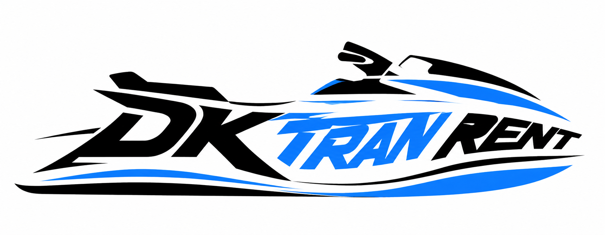 DK Tran Rent